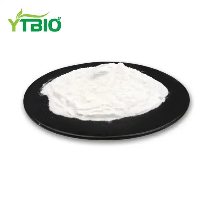 Beta Hydroxybutyrate Sodium